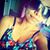 Emili Marin's profile image