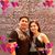 Alvin Amores's profile image