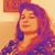 Ana Ana's profile image