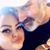 Mark Ross Edrys's profile image