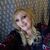 Jenny Mellor's profile image