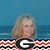 Jan House's profile image