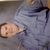 David Crawford's profile image