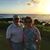 Joyce Coe's profile image