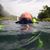 Harry Sampson's profile image