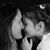Candice Langford Bakke's profile image