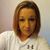 Renae Hobbs Suchan's profile image