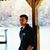 Ravi Manne's profile image