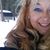 Brittney Mcguire's profile image