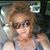 Sarah Cawyer-Hickel's profile image