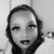 Tabitha Guevara's profile image