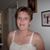 Nancy Brown's profile image