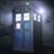 Joseph Clute's profile image