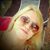 Wendy Haberl's profile image