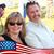 Tammy Owens's profile image