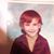 Lisa Sanborn-Gray's profile image