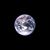 Jose Rosbel Hernandez's profile image