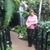 Sara Motz Moster's profile image