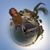 Timothy Pierce's profile image