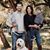 Amanda Bird Smith's profile image