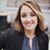Rebecca Owen's profile image