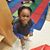 Jamacia Scott's profile image