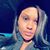 Chenika Lenia Gravely's profile image