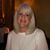 Cheri Vanderbye's profile image