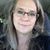 Julie Thomas's profile image