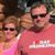 Sherry Wismans's profile image