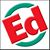 Ed Bourke's profile image