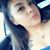 Maria Lopez's profile image