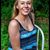Lynette Stadt Walker's profile image