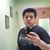 Mike Ruiz's profile image