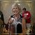 Betsy Hill's profile image