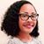 Denise Eli Dyer's profile image