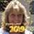 Sherrie Lanyon's profile image