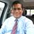 Rafael Carrillo's profile image