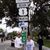 Donna Caunter Hendricks's profile image