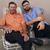 Erick M Rodriguez's profile image