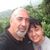 Hector Covarrubias's profile image