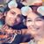 Desiree Gensel's profile image