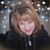 Barbara Forshner's profile image