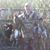 David Penk's profile image