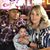 Sandra Varelas's profile image