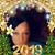 Rose Marie Woodard's profile image
