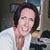 Stacy Brooks's profile image