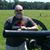 Bryan Sharp's profile image