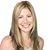 Nicole Papin's profile image