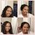 MsDonna Davis's profile image